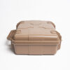 FMA Transport Plastic Case with Padding - Tan OD-A-TB1260-DE asgbox.pl