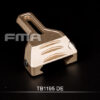 FMA Sling Mount for RIS Rail - Bronze OD-A-TB1195-DE asgbox.pl FMA Sling Mount for RIS Rail - Bronze OD-A-TB1195-DE asgbox.pl