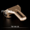 FMA Sling Mount for RIS Rail - Bronze OD-A-TB1195-DE asgbox.pl FMA Sling Mount for RIS Rail - Bronze OD-A-TB1195-DE asgbox.pl