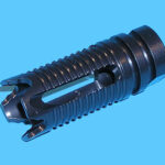 ZM Flashider (14mm Clockwise)