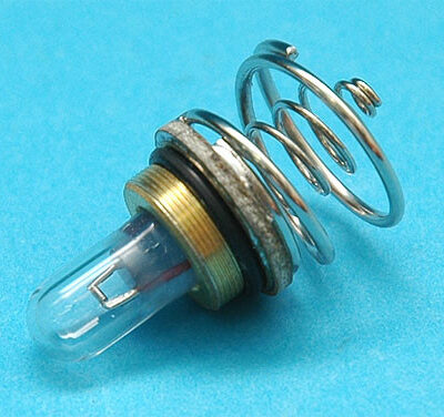 R500 Bulb