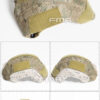 FMA TW EXFIL Helmet Cover - MC OD-A-TB1423-MC asgbox.pl
