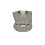 FMA Kydex Double Magazine Carrier / Pouch - FG - obrazek 2