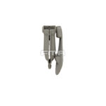 FMA Kydex Double Magazine Carrier / Pouch - FG - obrazek 3