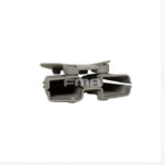 FMA Kydex Double Magazine Carrier / Pouch - FG - obrazek 4
