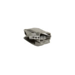 FMA Kydex Single Magazine Carrier / Pouch - FG - obrazek 3