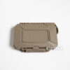 FMA MOLLE ADMIN Storage Carry Box - Tan OD-A-TB1400-DE asgbox.pl