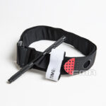 FMA MIC CAT Tourniquet Gen 7 Replica  - Black - obrazek 4
