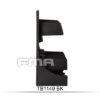 FMA Stand / Storage for 3 Magazines M4 / AR15 - Black OD-A-TB1149-BK asgbox.pl FMA Stand / Storage for 3 Magazines M4 / AR15 - Black OD-A-TB1149-BK asgbox.pl