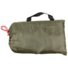 Lightweight Waterproof Tarp 3x3 m - Olive OD-A-MFH0016-OD asgbox.pl Lightweight Waterproof Tarp 3x3 m - Olive OD-A-MFH0016-OD asgbox.pl