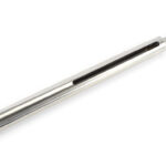 Stainless steel cylinder for Well MB01, 04, 05, 08, 14...