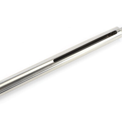 Stainless steel cylinder for Well MB01, 04, 05, 08, 14...