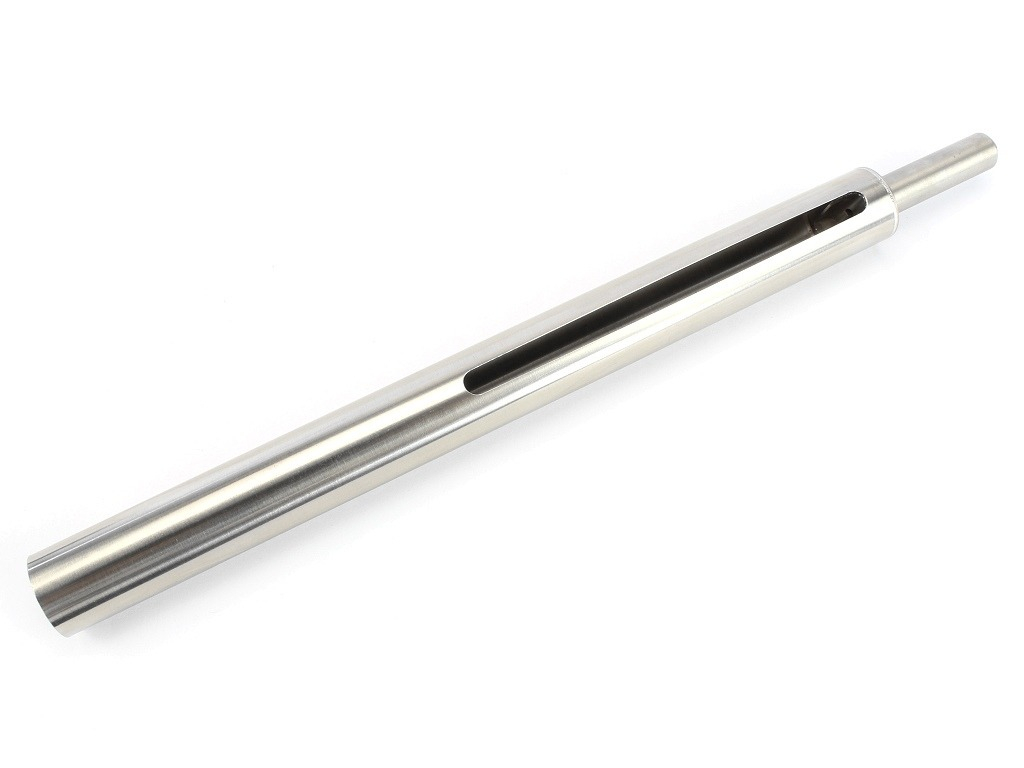 Stainless steel cylinder for Well MB01, 04, 05, 08, 14... OD-A-ASPRO456 asgbox.pl Stainless steel cylinder for Well MB01, 04, 05, 08, 14...