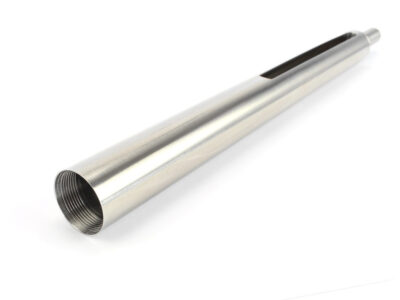 Stainless steel cylinder for Well MB01, 04, 05, 08, 14... - obrazek 2