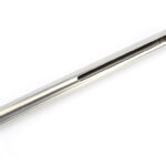 Stainless steel cylinder for Well MB06, MB13