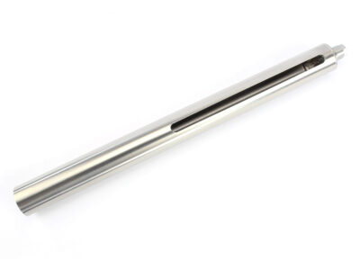 Stainless steel cylinder for Well MB06, MB13