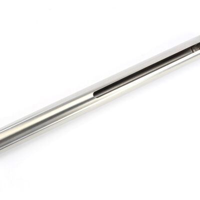 Stainless steel cylinder for Well MB06, MB13