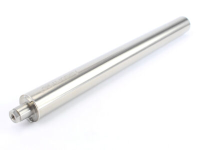 Stainless steel cylinder for Well MB06, MB13 - obrazek 2