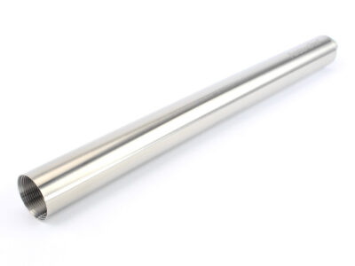 Stainless steel cylinder for Well MB06, MB13 - obrazek 3