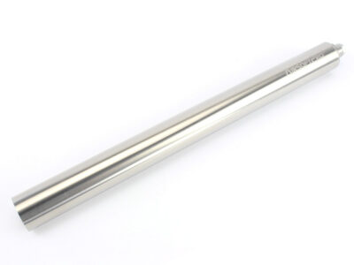 Stainless steel cylinder for Well MB06, MB13 - obrazek 4