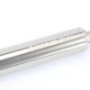 Stainless steel cylinder for Well MB06, MB13 OD-A-ASPRO457 asgbox.pl