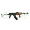 AIMS OD-A-LCT0003 asgbox.pl