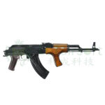 AIMS - obrazek 3