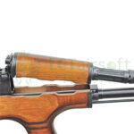 AIMS - obrazek 4