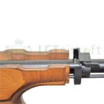 AIMS - obrazek 5