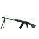 LCT RPKS74MN AEG