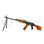 LCT RPKS74 AEG