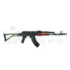 LCT G-03 AEG ( Real Assembly Version ) OD-A-LCT0007 asgbox.pl