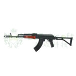 LCT G-03 AEG ( Real Assembly Version )