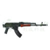 LCT G-03 AEG ( Real Assembly Version ) OD-A-LCT0007 asgbox.pl