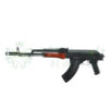 LCT G-03 AEG ( Real Assembly Version ) OD-A-LCT0007 asgbox.pl