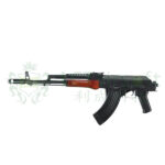 LCT G-03 AEG ( Real Assembly Version ) - obrazek 4