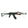 LCT G-03 AEG ( Real Assembly Version ) OD-A-LCT0007 asgbox.pl