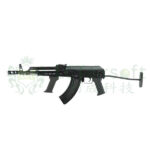 AMD-65
