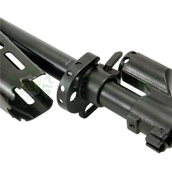 AMD-65 OD-A-LCT0009 asgbox.pl AMD-65 - obrazek 5