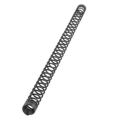 Novritsch 13mm Steel Spring for SSG / Silverback SRS Rifles - M190