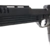 KSC M93R Auto-9 C Robocop GBB Gas Pistol - Black OD-A-KSC0053 asgbox.pl