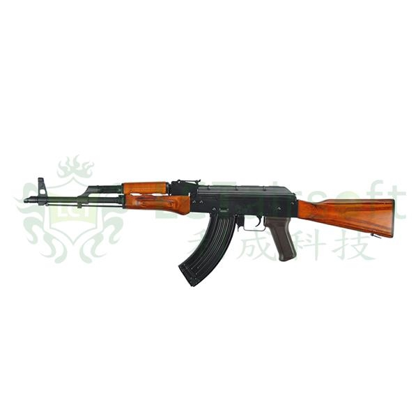 LCT AKM OD-A-LCT0018 asgbox.pl LCT AKM