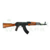 LCT AKM OD-A-LCT0018 asgbox.pl LCT AKM OD-A-LCT0018 asgbox.pl