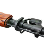 LCT AKM - obrazek 4