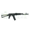 AKS74M OD-A-LCT0019 asgbox.pl