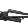 AKS74M OD-A-LCT0019 asgbox.pl