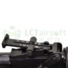AKS74M OD-A-LCT0019 asgbox.pl
