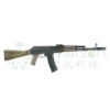 AK-74M OD-A-LCT0020 asgbox.pl
