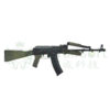 AK-74M OD-A-LCT0020 asgbox.pl