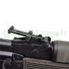 AK-74M OD-A-LCT0020 asgbox.pl